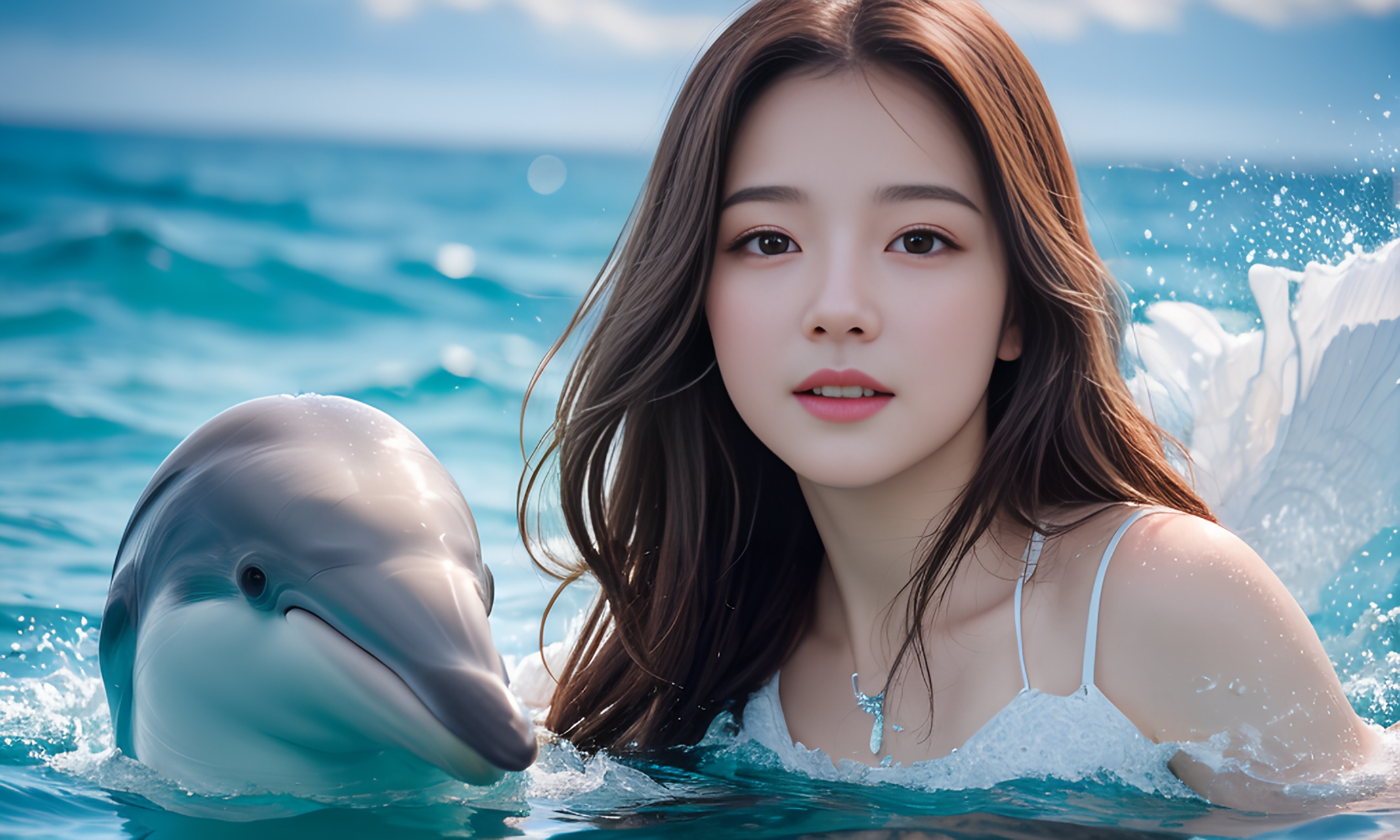 大桥未久精品视频在线播放日韩av色香蕉一区二区蜜桃|91一区二区三区四区五区|亚洲中文字幕久久无码精品A-最新中文字幕 在线观看|国产一级毛片无码带月经视频|久久免费观看黄A级毛片|日韩精品中文字幕有码在线|604分读高职，高分考生为何逆向选择？